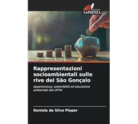 Rappresentazioni socioambientali sulle rive del São Gonçalo