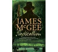 Rapscallion (ebook)