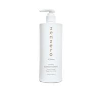 Rapsi Francofonte Baronessa Cali Sicilia Italia Zenzero Acondicionador Tarocco Orange + Ginger Root Ginger y Citrus Nourishing Acondicionador para ca
