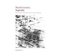Rapsodia: 222 (Poesía)