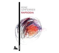 Rapsodia