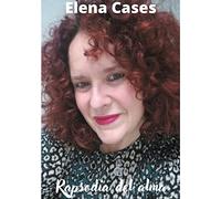 Rapsodia del alma