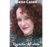 Rapsodia Del Alma (ebook)
