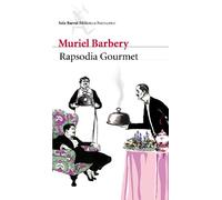 Rapsodia Gourmet