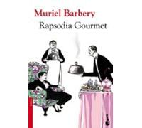 Rapsodia Gourmet