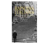 Rapsodia Italiana: Roma Nápoles Palermo