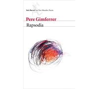 Rapsodia (Los Tres Mundos)