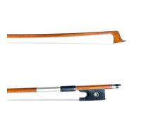 Rapsody - Arco violín Rapsody V-50 3/4 3/4 - ACAVRAV5034