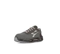 Upower Raptor Carpet ESD S3 Ci SRC - T: 39