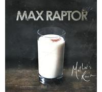 Raptor - Mother's Ruin