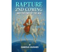 Rapture.: 2nd coming and the end of the age