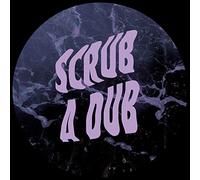 Rapture 4D & RUDA - Nebula EP [VINYL] [Vinilo]