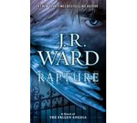 Rapture (ebook)