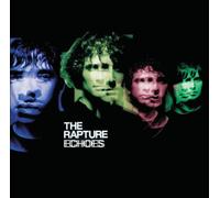 Rapture - Echoes