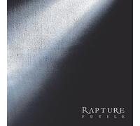 Rapture - Futile [Vinilo]