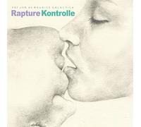 Rapture Kontrolle [Vinilo]