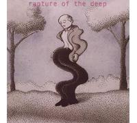 Rapture of Deep by Deep Purple (2005-12-16)