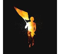 Rapture Ruckus - Invader