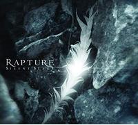 Rapture - Silent stage