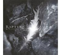 Rapture - Silent stage [Vinilo]