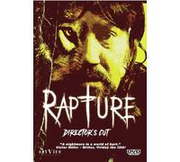 Rapture - The Director's Cut [DVD]