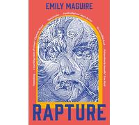 Rapture: The reimagined life of the first and only female pope