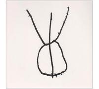 Rapture, the - The Chair That Squeaks [Vinilo]