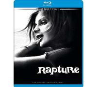 Rapture [USA] [Blu-ray]