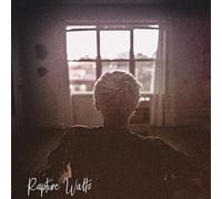 The Orchard – Rapture Waltz – Vinilo – Importación USA