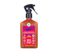 Lola Cosmetics - Rapunzel Milk Spray Acondicionadores sin aclarado 250 ml female