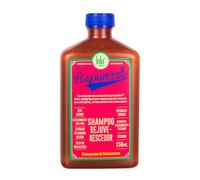 Champú Rejuvenecedor Rapunzel 250ml Lola