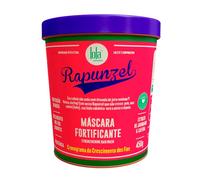 Lola Cosmetics Rapunzel Máscara Fortificante 450g