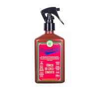 Tónico Capilar de Crecimiento Rapunzel 250 ml