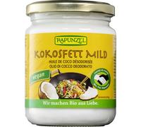 Rapunzel Aceite de Coco Bio Desodorizado - 371 g Rapunzel