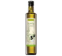 Rapunzel - Aceite de oliva Creta virgen extra - 500 ml - Pack de 6