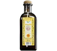 Rapunzel - Aceite de oliva "flor del aceite", nativ extra, 1 unidad (500 ml)
