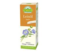 Rapunzel Aceite Lino Oxyguard Rapunzel 250ml
