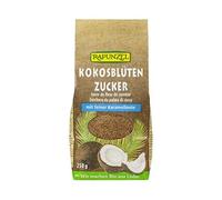 Rapunzel Azúcar Flor Coco Bio 250g