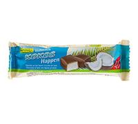 Rapunzel Barrita Coco Choco Leche Rpz 50G 200 g