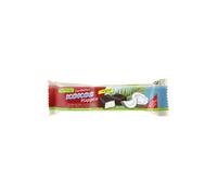 Rapunzel Barrita Coco Chocolate Bio 50g