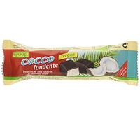 Rapunzel Barrita Coco Chocolate Rapunzel 50 G 100 g