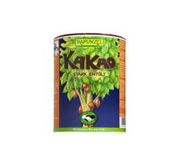 RAPUNZEL Cacao polvo 250g 250 g