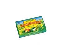 Rapunzel Caldo Hierbas Cubitos 12x8g
