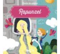 Rapunzel (català)