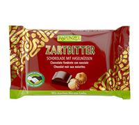 Rapunzel Cioccolato Fond C/noc