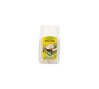 COCO chips 175gr. BIO