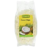 Rapunzel Coco Chips Rapunzel 175 G 200 g