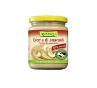 Rapunzel Crema Anacardos 250 g
