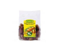 Rapunzel Dátiles Bio Sin Hueso 250 g
