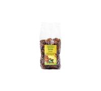 Dátiles sin hueso - Rapunzel 1 kg